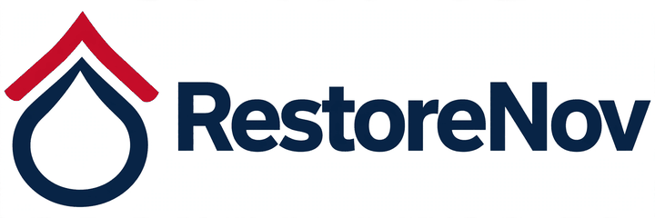 RestoreNov